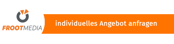 individuelles Angebot anfordern