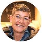 Frau Süwolto, Bäckereien in Lippstadt