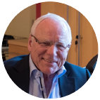 Robert Dullinger, Versicherungsmakler