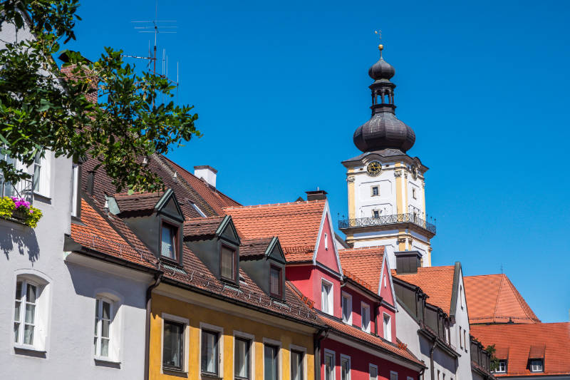 Weiden-Kirchturm-Online-Marketing