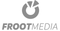 logo-grau.png